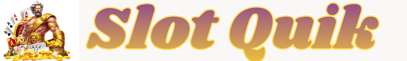 SlotQuik – Fast Slot Games, Casino News & Reviews